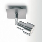0173 Exel прожектор Astro Lighting 0173 Exel прожектор Astro Lighting