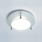 0203 Strata потолочный светильник Astro Lighting 0203 Strata потолочный светильник Astro Lighting