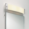 0242 Bow настенный светильник Astro Lighting 0242 Bow настенный светильник Astro Lighting