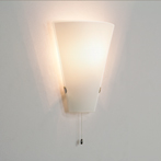 0248 Taper настенный светильник Astro Lighting 0248 Taper настенный светильник Astro Lighting