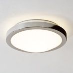 0270 Mariner потолочный светильник Astro Lighting 0270 Mariner потолочный светильник Astro Lighting