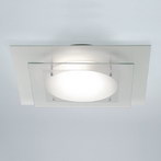 0271 Planar потолочный светильник Astro Lighting 0271 Planar потолочный светильник Astro Lighting