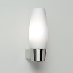 0272 Havana настенный светильник Astro Lighting 0272 Havana настенный светильник Astro Lighting