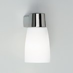 0273 Cuba настенный светильник Astro Lighting 0273 Cuba настенный светильник Astro Lighting