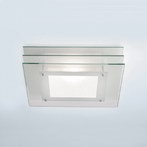 0291 Strata потолочный светильник Astro Lighting 0291 Strata потолочный светильник Astro Lighting