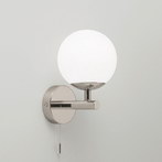 0304 California настенный светильник Astro Lighting 0304 California настенный светильник Astro Lighting
