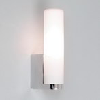 0327 Tulsa настенный светильник Astro Lighting 0327 Tulsa настенный светильник Astro Lighting