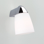 0334 Lincoln настенный светильник Astro Lighting 0334 Lincoln настенный светильник Astro Lighting