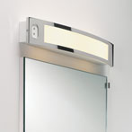 0347 Seville Shaver светильник для зеркала Astro Lighting 0347 Seville Shaver светильник для зеркала Astro Lighting