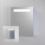 0349 Modena светильник для зеркала Astro Lighting 0349 Modena светильник для зеркала Astro Lighting
