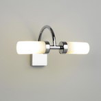 0352 Varese настенный светильник Astro Lighting 0352 Varese настенный светильник Astro Lighting