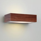 0400 Manerbio настенный светильник Astro Lighting 0400 Manerbio настенный светильник Astro Lighting