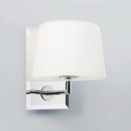 0410 Image настенный светильник Astro Lighting 0410 Image настенный светильник Astro Lighting