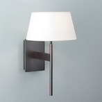 0414 San Marino настенный светильник Astro Lighting 0414 San Marino настенный светильник Astro Lighting