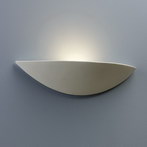 0425 Slice настенный светильник Astro Lighting 0425 Slice настенный светильник Astro Lighting