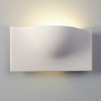 0432 Arwin настенный светильник Astro Lighting 0432 Arwin настенный светильник Astro Lighting