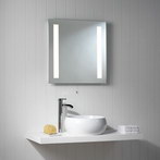 0440 Galaxy Square светильник для зеркала Astro Lighting 0440 Galaxy Square светильник для зеркала Astro Lighting