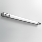 0479 Palermo 900 настенный светильник Astro Lighting 0479 Palermo 900 настенный светильник Astro Lighting