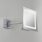 0482 Niro plus увеличительное зеркало Astro Lighting 0482 Niro plus увеличительное зеркало Astro Lighting