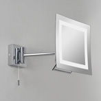 0485 Niro увеличительное зеркало Astro Lighting 0485 Niro увеличительное зеркало Astro Lighting
