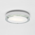 0493 Takko потолочный светильник Astro Lighting 0493 Takko потолочный светильник Astro Lighting