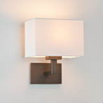 0500 Connaught настенный светильник Astro Lighting 0500 Connaught настенный светильник Astro Lighting