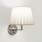 0502 Appa настенный светильник Astro Lighting 0502 Appa настенный светильник Astro Lighting