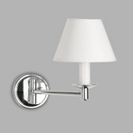 0511 Grosvenor настенный светильник Astro Lighting 0511 Grosvenor настенный светильник Astro Lighting