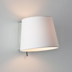 0527 Sala настенный светильник Astro Lighting 0527 Sala настенный светильник Astro Lighting