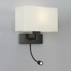 0540 Park Lane Grande LED настенный светильник Astro Lighting 0540 Park Lane Grande LED настенный светильник Astro Lighting