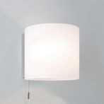 0544 Luga IP44 настенный светильник Astro Lighting 0544 Luga IP44 настенный светильник Astro Lighting