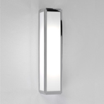 0550 Mashiko 360 настенный светильник Astro Lighting 0550 Mashiko 360 настенный светильник Astro Lighting