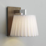 0553 Nola настенный светильник Astro Lighting 0553 Nola настенный светильник Astro Lighting