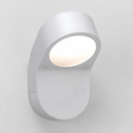0575 Soprano настенный светильник Astro Lighting 0575 Soprano настенный светильник Astro Lighting