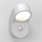 0576 Soprano PIR настенный светильник Astro Lighting 0576 Soprano PIR настенный светильник Astro Lighting