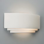 0577 Amalfi Plus 370 настенный светильник Astro Lighting 0577 Amalfi Plus 370 настенный светильник Astro Lighting