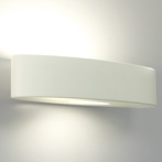0578 Ovaro Plus 420 настенный светильник Astro Lighting 0578 Ovaro Plus 420 настенный светильник Astro Lighting
