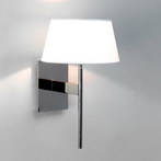 0580 San Marino настенный светильник Astro Lighting 0580 San Marino настенный светильник Astro Lighting