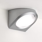 0582 Bressa настенный светильник Astro Lighting 0582 Bressa настенный светильник Astro Lighting