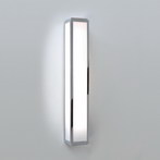 0583 Mashiko 500 настенный светильник Astro Lighting 0583 Mashiko 500 настенный светильник Astro Lighting