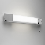 0598 Ixtra Shaverlight светильник для зеркала Astro Lighting 0598 Ixtra Shaverlight светильник для зеркала Astro Lighting