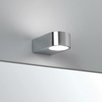 0600 Epsilon настенный светильник Astro Lighting 0600 Epsilon настенный светильник Astro Lighting
