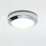 0603 Dakota Plus 180 потолочный светильник Astro Lighting 0603 Dakota Plus 180 потолочный светильник Astro Lighting