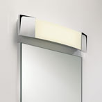 0616 Bow Plus настенный светильник Astro Lighting 0616 Bow Plus настенный светильник Astro Lighting