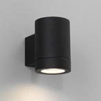 0624 Porto Plus single настенный светильник Astro Lighting 0624 Porto Plus single настенный светильник Astro Lighting