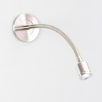 0629 Fosso Recess настенный светильник Astro Lighting 0629 Fosso Recess настенный светильник Astro Lighting