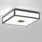 0639 Mashiko 300 потолочный светильник Astro Lighting 0639 Mashiko 300 потолочный светильник Astro Lighting