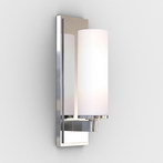 0651 Savio настенный светильник Astro Lighting 0651 Savio настенный светильник Astro Lighting