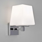0656 Noventa настенный светильник Astro Lighting 0656 Noventa настенный светильник Astro Lighting