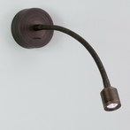 0660 Fosso switched настенный светильник Astro Lighting 0660 Fosso switched настенный светильник Astro Lighting